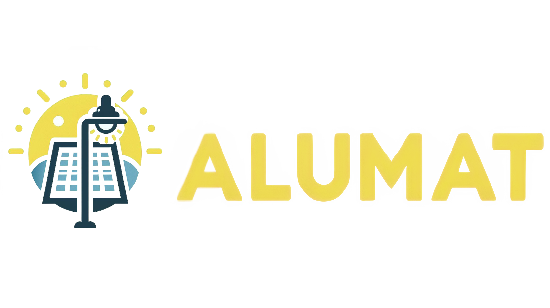 alumat-logo