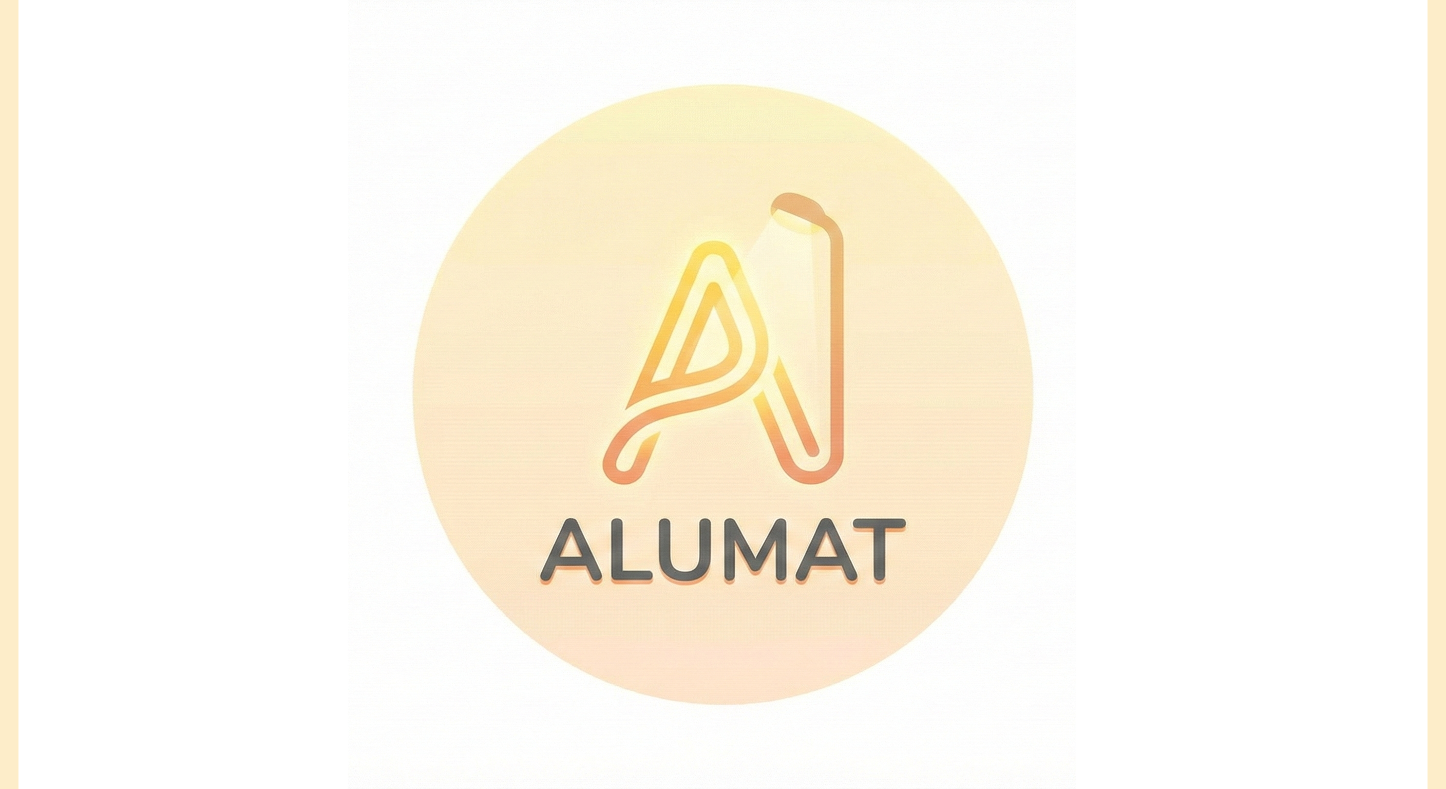 ALUMAT