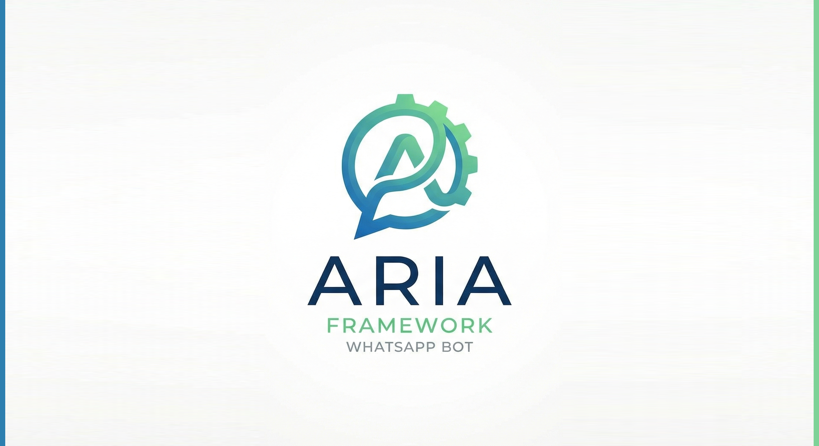 ARIA Framework