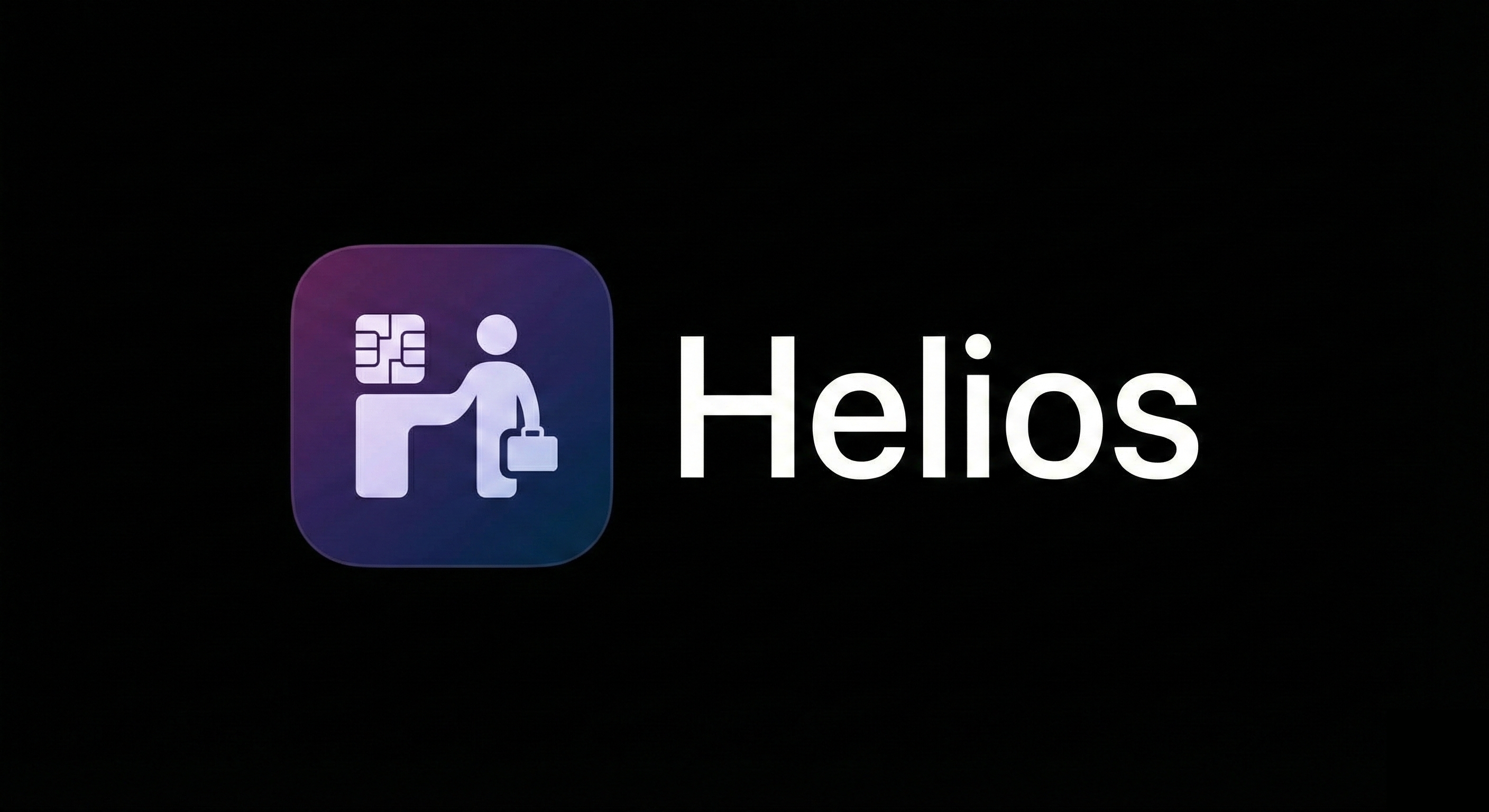 Helios Platform