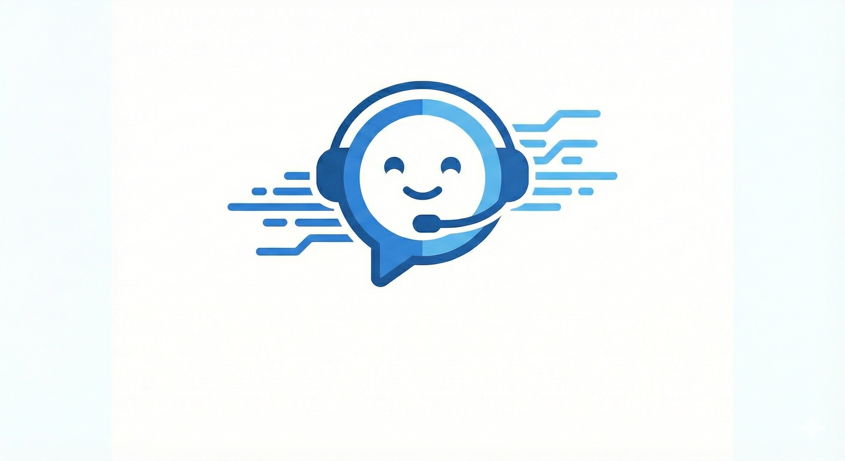 Support Center Manager